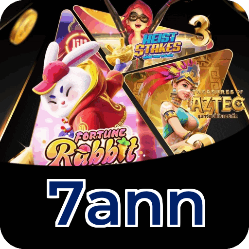 Promoções e bônus exclusivos da 7ann