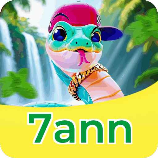 Fortune Rabbit - RTP 96.77%