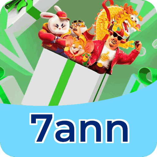 Instalar APK 7ann
