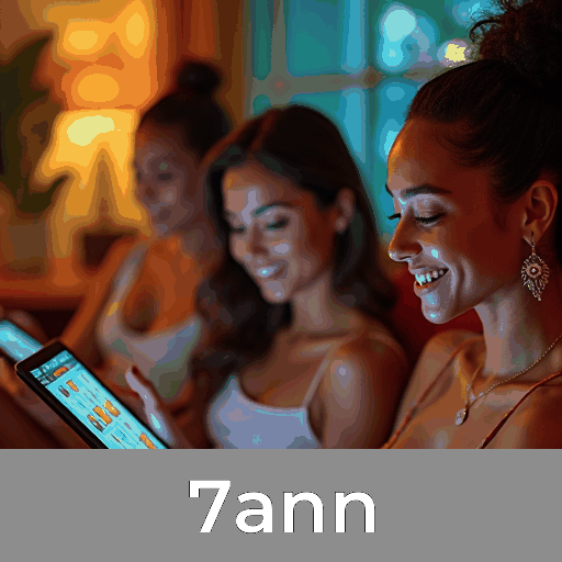 Avaliação Sistemática de Promoções na 7ann para Otimização de Retornos