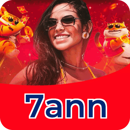 Interface do cassino ao vivo