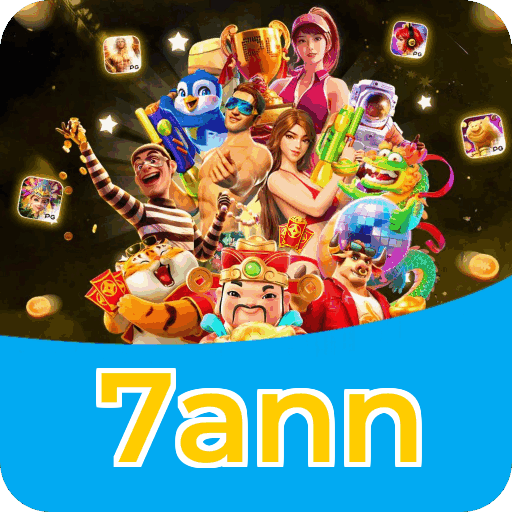 Instalação iOS 7ann