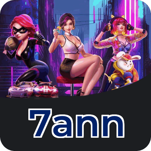 Roleta ao vivo Evolution Gaming com múltiplas câmeras