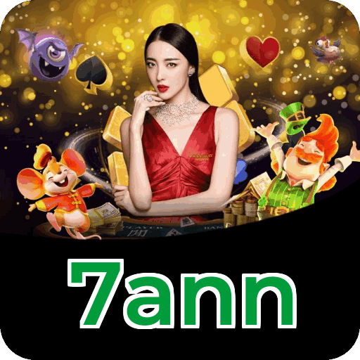 Métodos de pagamento aceitos na 7ann