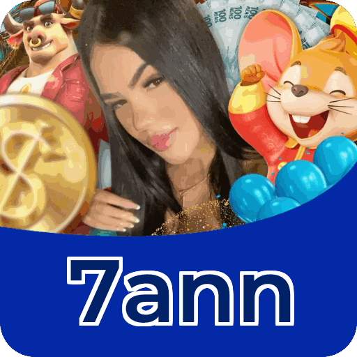 Fortune OX - 1.024 Ways