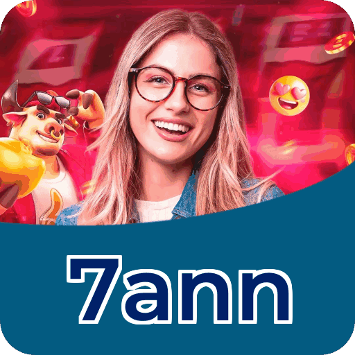 Instalação Android 7ann