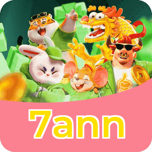 Fortune Dragon - RTP 96.96%