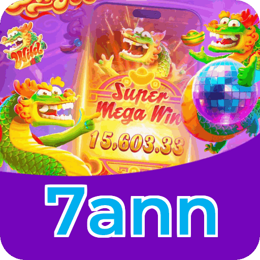 Dealers profissionais da 7ann