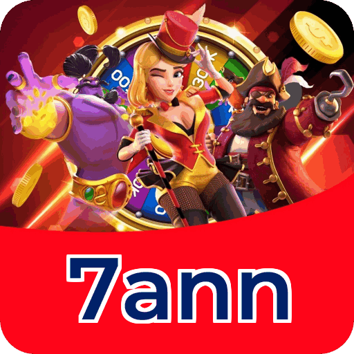 Instalação PC 7ann