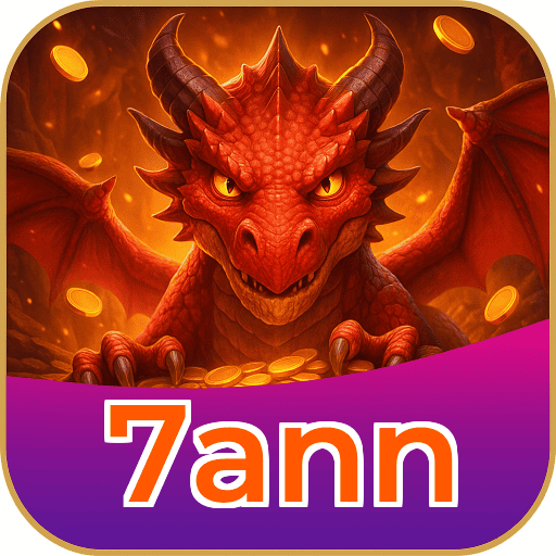 7ann