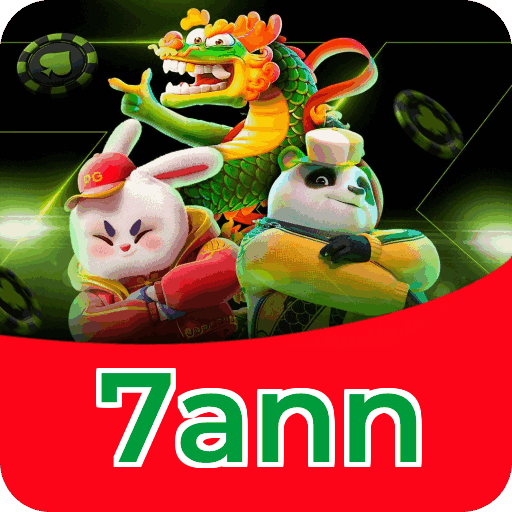 Equipe de suporte ao cliente da 7ann