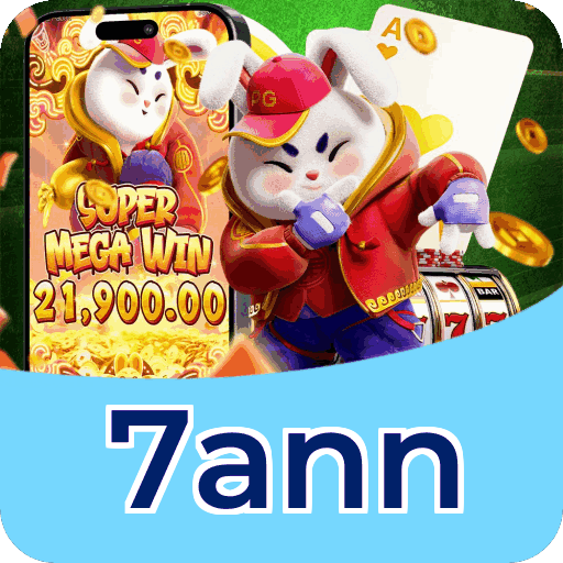 Download Android 7ann