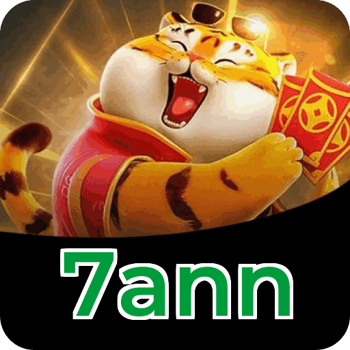 Permitir fontes desconhecidas no Android