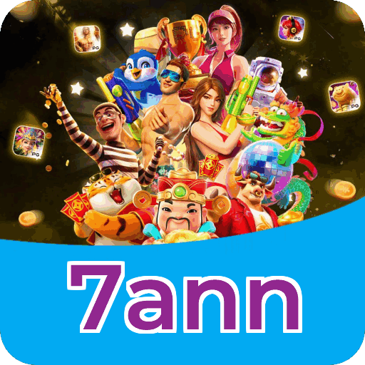 Promoções exclusivas no Facebook