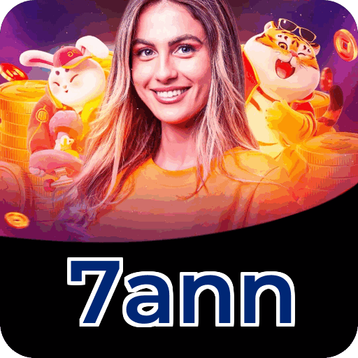 Certificações de segurança e licenças da 7ann