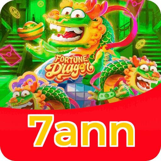 Mahjong Ways Slot - PG Soft