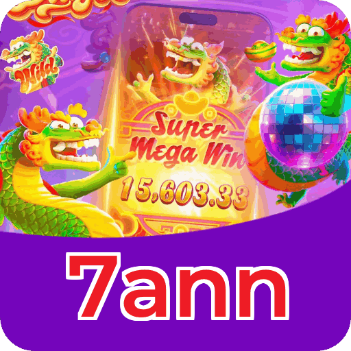 Fortune Series Premium Features