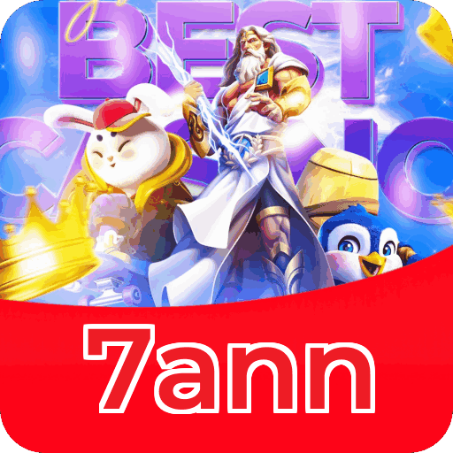 Slots Premium da PG Soft na 7ann