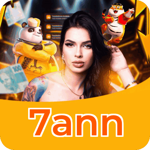 Sweet Bonanza - Slot popular com multiplicadores