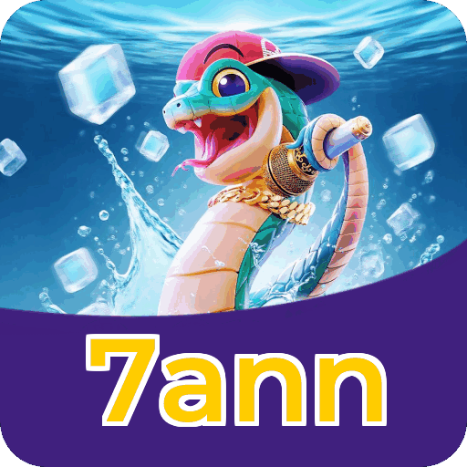 Cassino 24/7 disponível