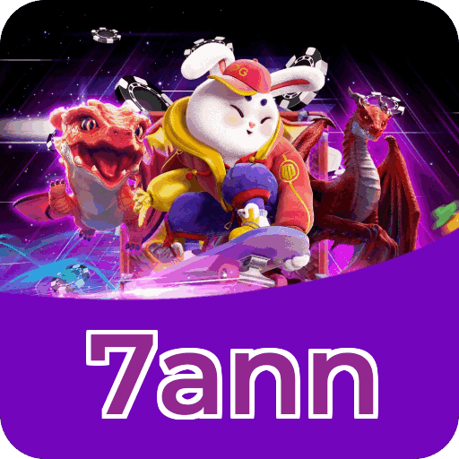 Dicas para ganhar na 7ann