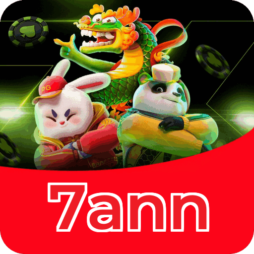 Fortune Tiger - Slot com RTP 96.81%