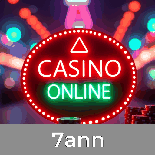 7ann: Aventura Instantânea e Lucros Elevados no Jogo Crash