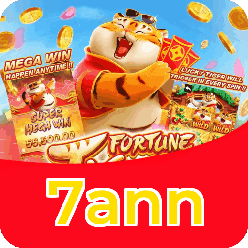 Gates of Olympus - Slot Pragmatic Play