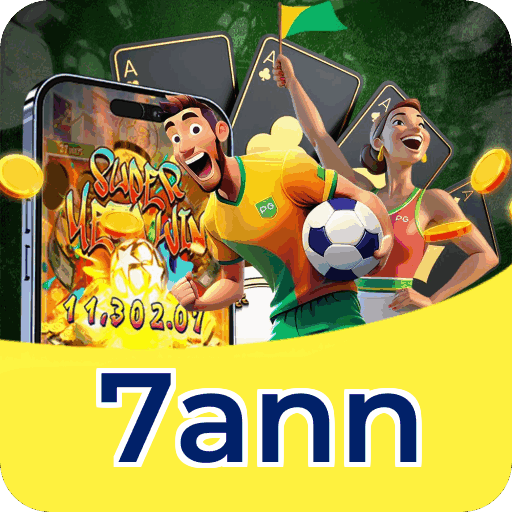 Fortune Tiger - RTP 96.81%