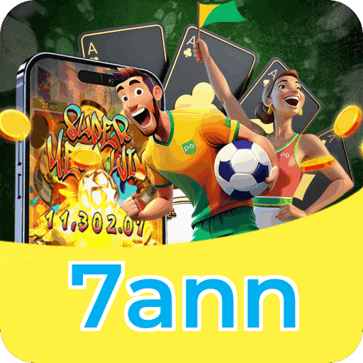 Benefícios da Conta